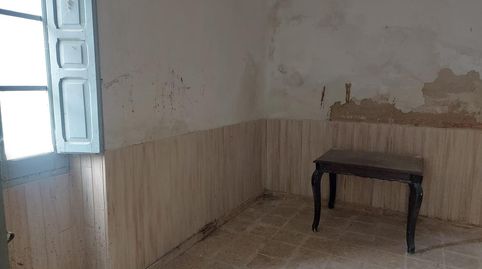 Photo 5 of Houses for sale in Plaza Corredera-el Espinar, El Espinar pueblo, El Espinar