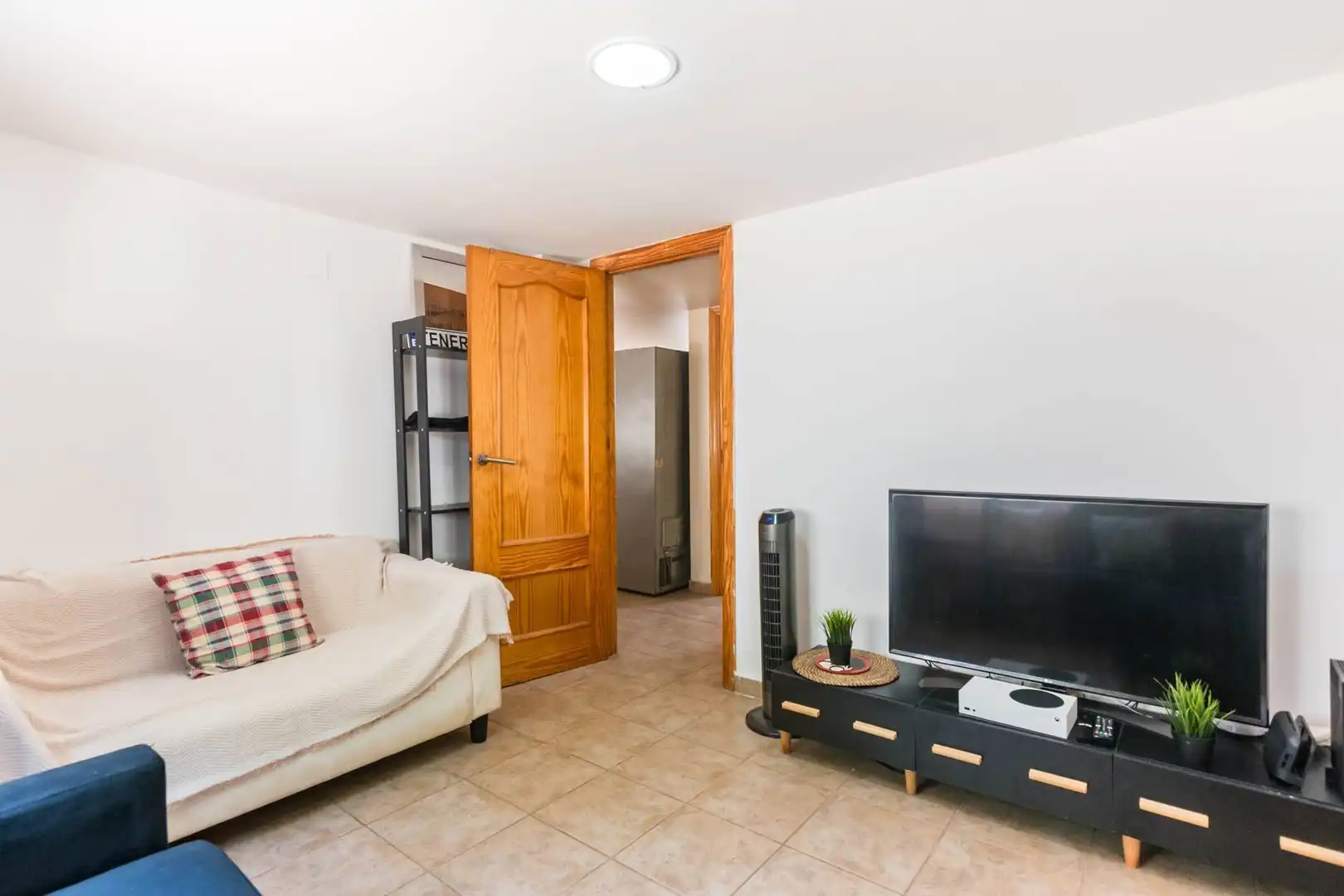 Villa con giardino in vendita a Las Torres de Cotillas, imagen 19