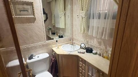 Foto 4 de Casa o xalet en venda a Sector 3, Getafe