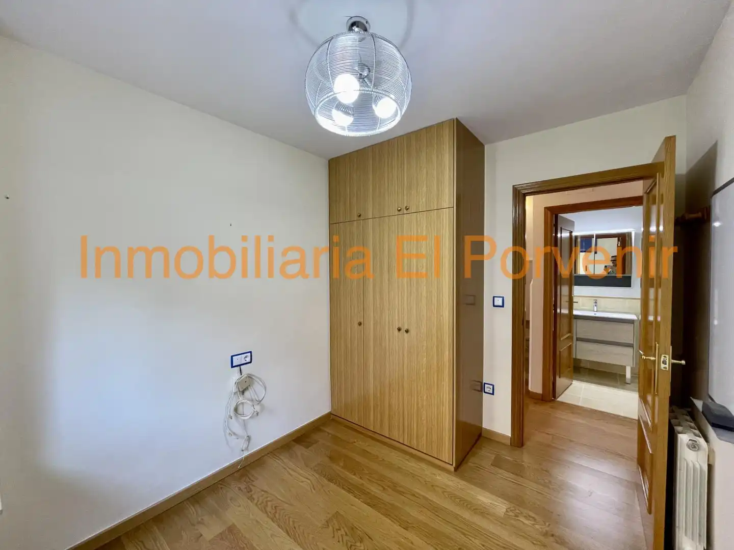 Detached homes for rent in El Vedat - Santa Apolonia