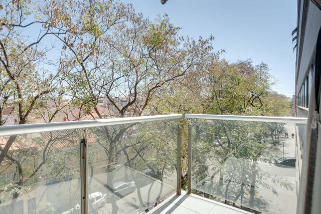 Piso en Venta en Sant Joan Baptista