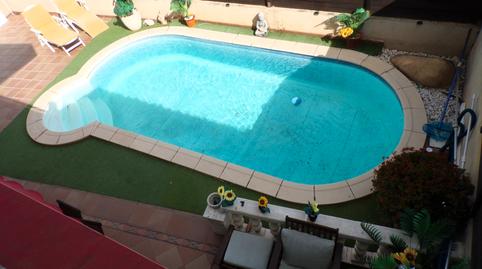 Foto 2 de Casa adosada en venda a El Tancat - Mas d'en Gual, Tarragona