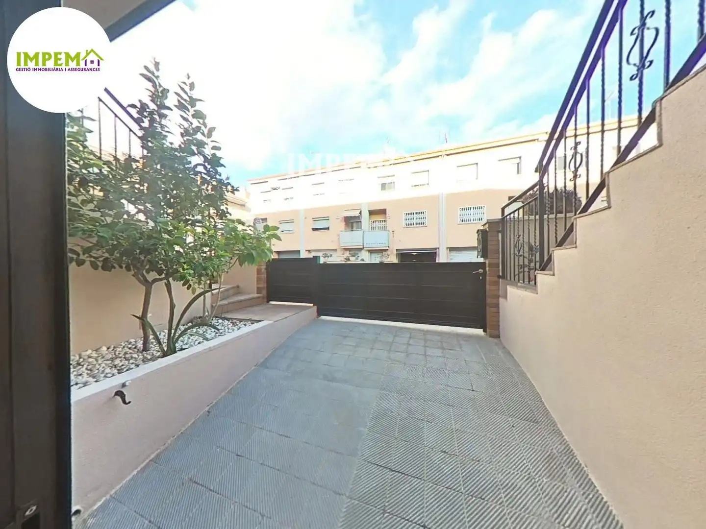 Adossat en venda a Masquefa, imagen 19