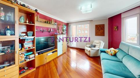 Photo 2 of Duplex for sale in Mamariga, Bizkaia