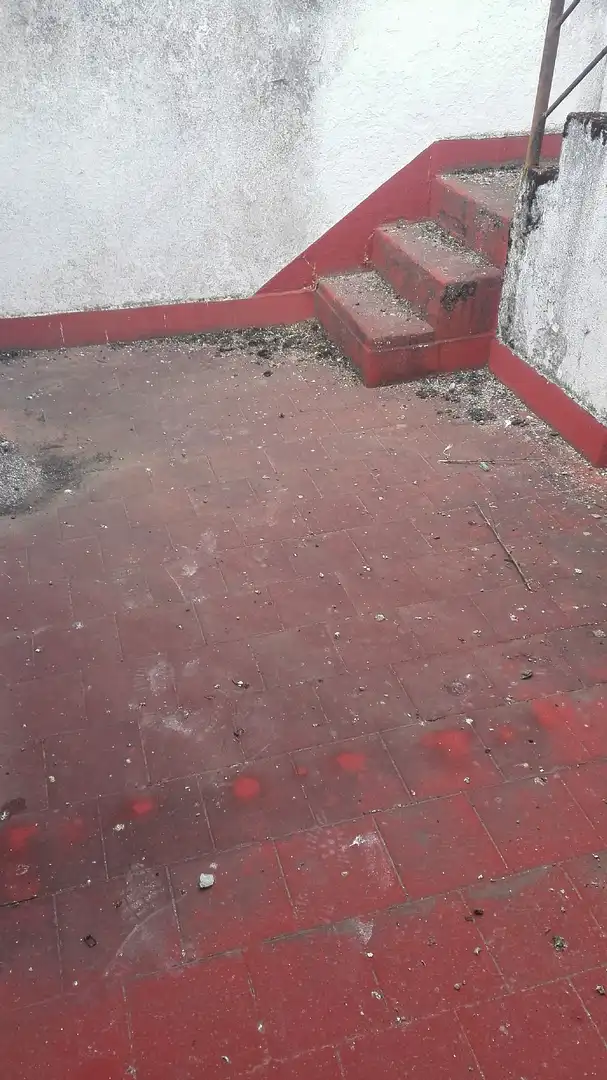 Apartment for sale in PZ ATRIO, imagen 17