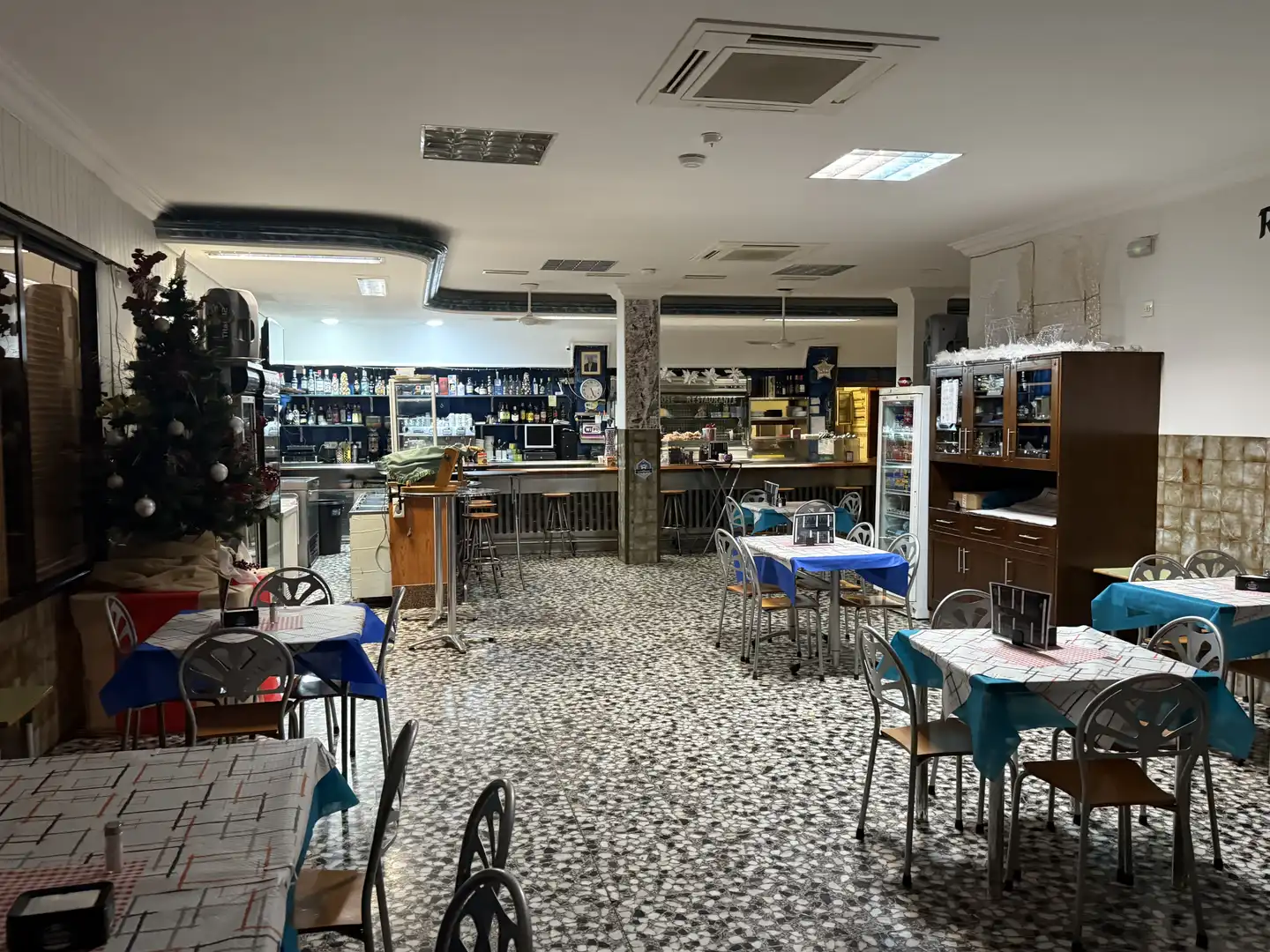 Local commercial à vendre à Calle Pascual Martínez, imagen 18