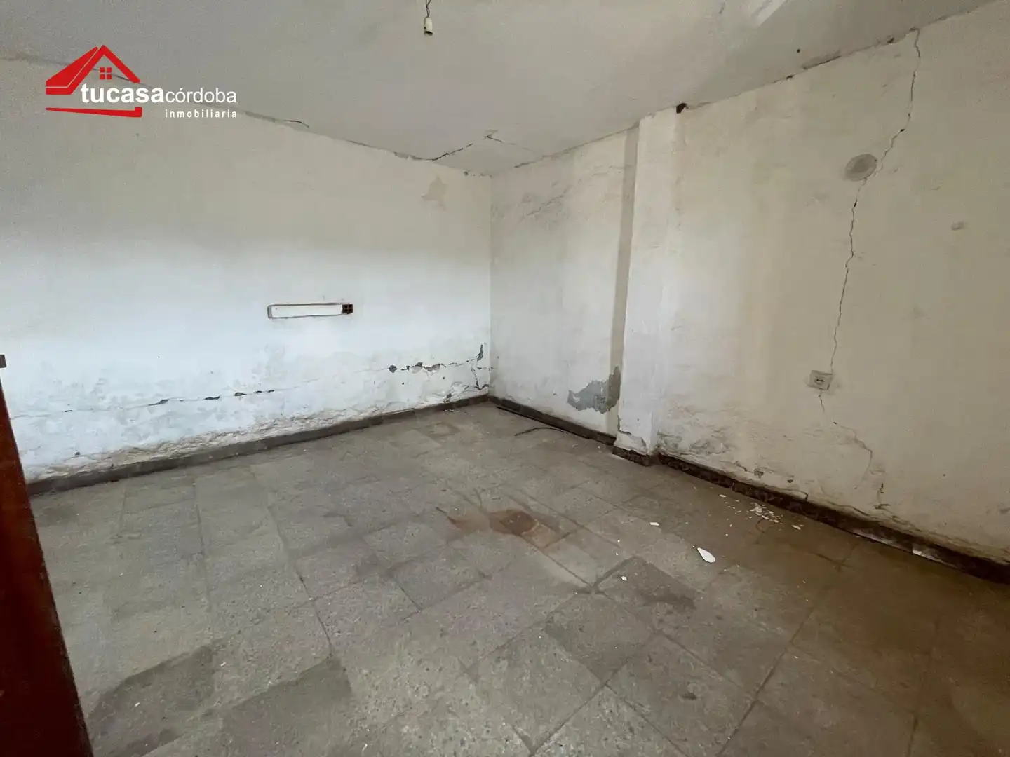 Finca rústica en venta en Córdoba con Piscina