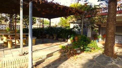 Foto 4 de Casa o chalet en venta en Núcleo urbano, Chiclana de la Frontera