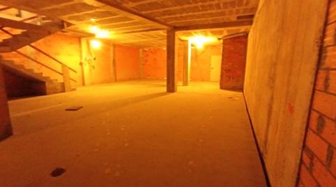 Photo 3 of Premises to rent in Rúa Do Progreso, 40, Casco Viejo, Ourense