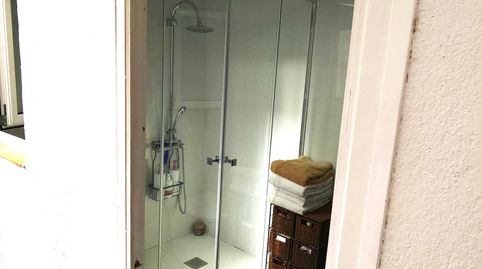 Foto 4 de Finca rústica en venta en Carrer de Pau Casals, Banyeres del Penedès, Tarragona