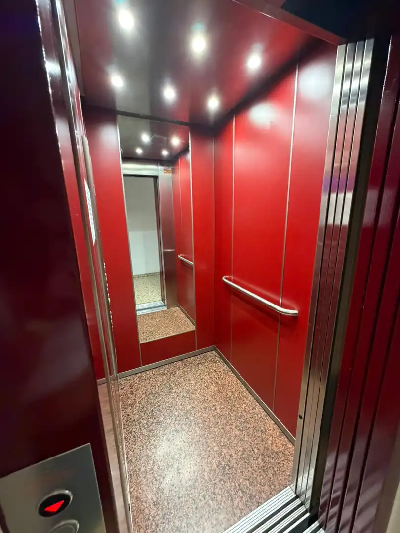 Appartement avec terrasse à vendre à Centro, imagen 40