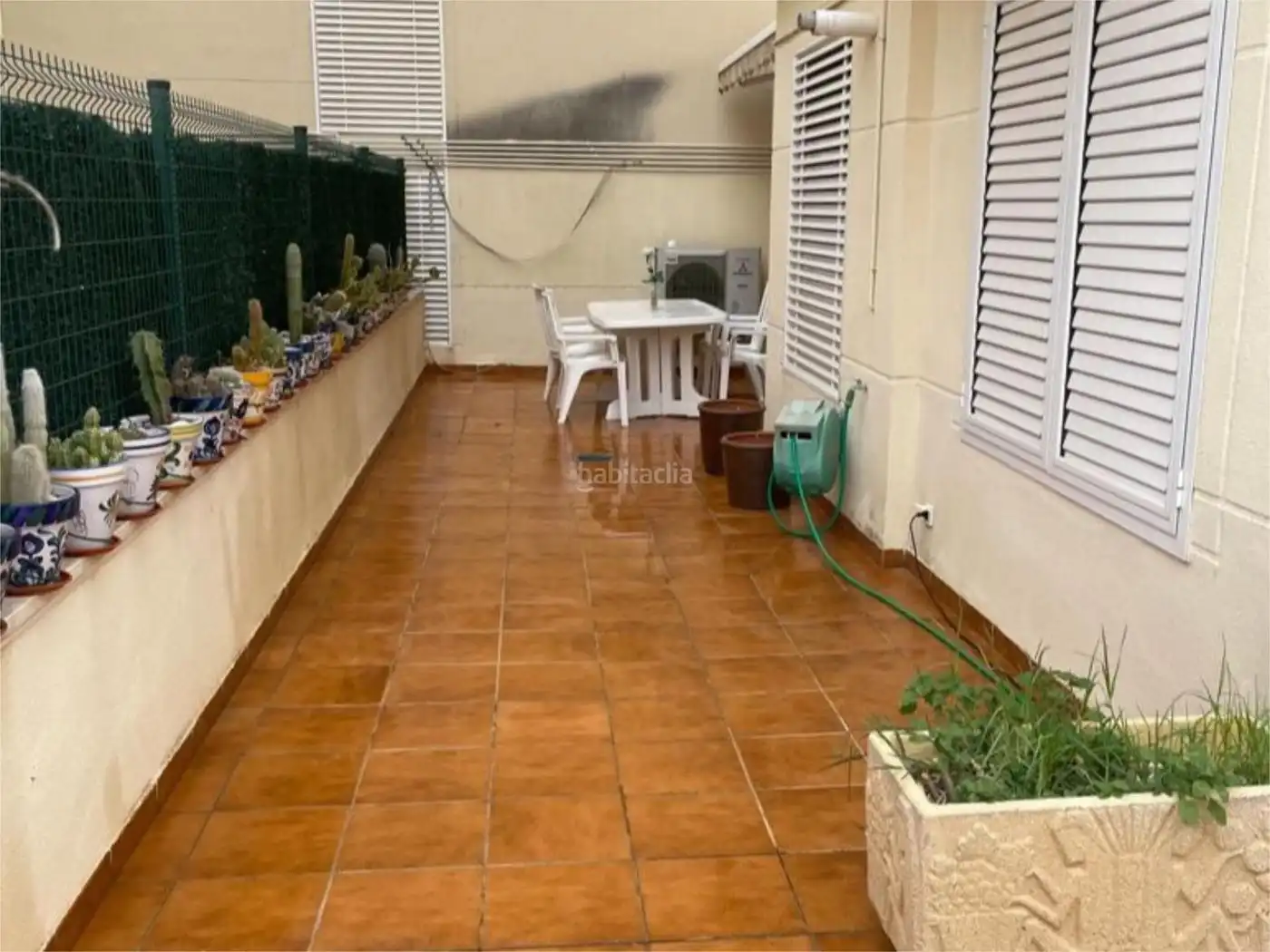Casa con piscina in affitto a Carrer Falcia 3, imagen 6