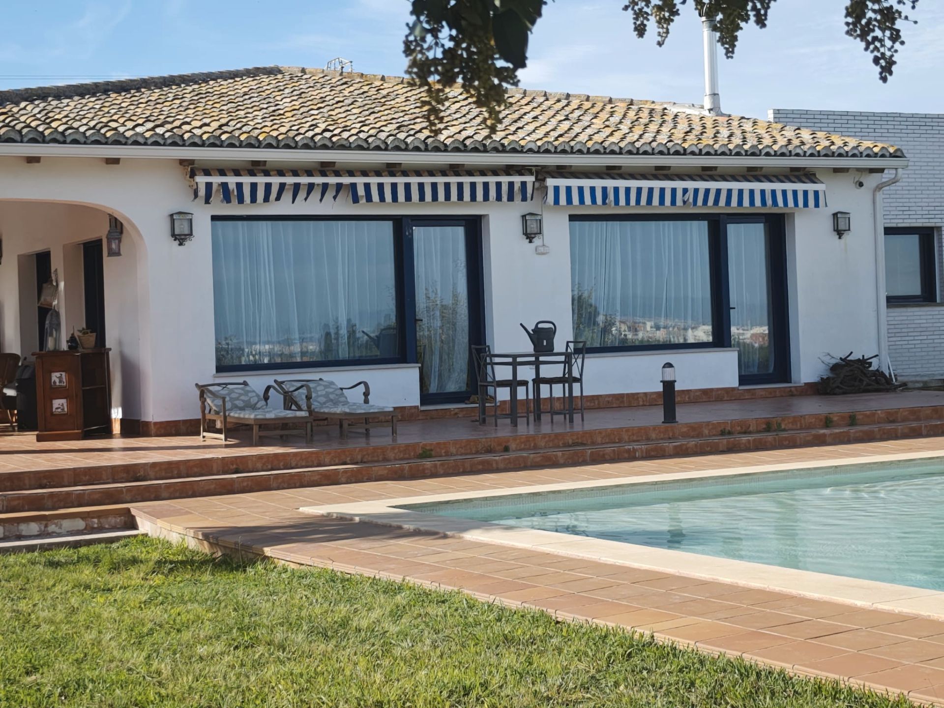 House or chalet for sale in Plaza de la Ermita, 2, Picassent