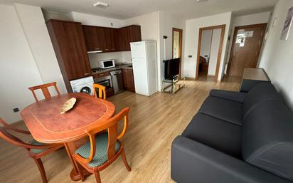 Flat for sale in La Solana, 60-62, Pas de la Casa, Encamp