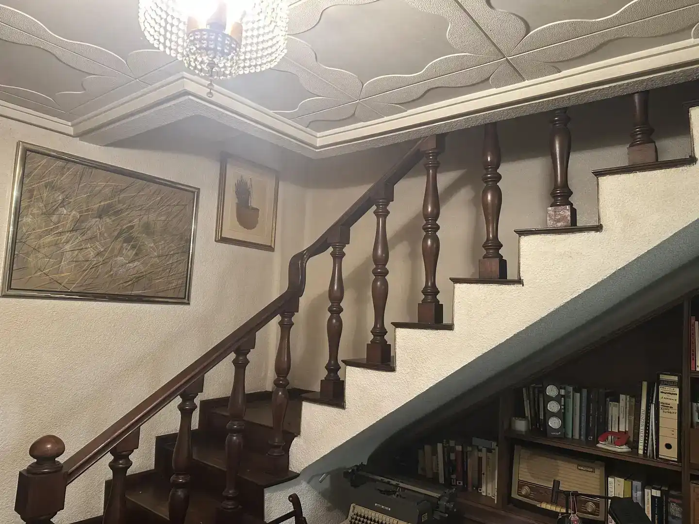 Piso en venta en Pobles del Sud