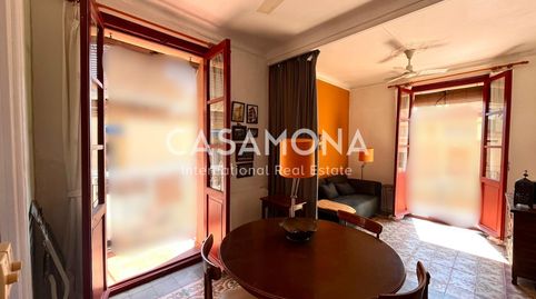 Foto 5 de Apartament en venda a La Barceloneta, Barcelona Capital