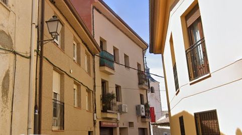 Foto 2 de Piso en venta en El Molar (Madrid), Madrid