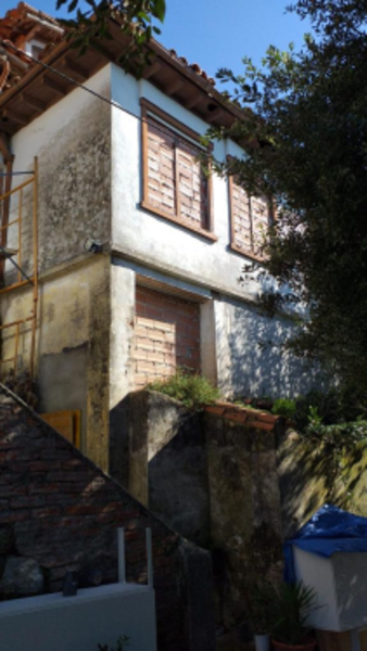 Apartament en venda a LÍBANO, Arrieta