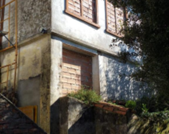 Photo 3 of Apartment for sale in Líbano, Arrieta, Bizkaia