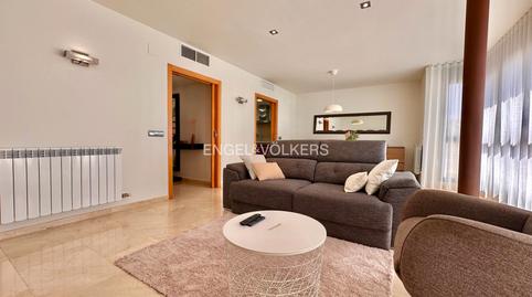 Foto 4 de Casa adosada en venta en Avinguda Vidal I Barraquer, 15, Port - Horta de Santa María, Tarragona