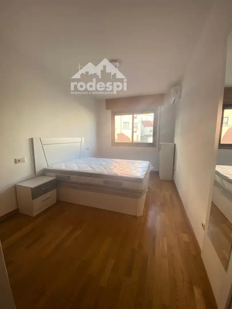 Habitación de Piso de alquiler en A Cañiza  , Pontevedra
