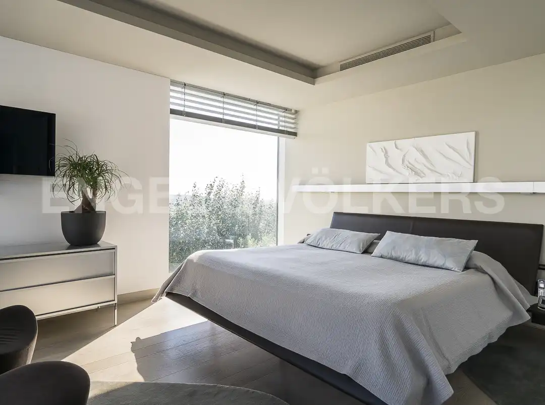 House with terrace for sale in Carrer del Torrent de les Roses, imagen 25