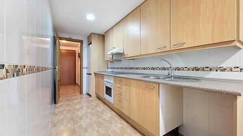 Photo 2 of Flat for sale in Calle Vicente Blasco Ibañez, Onil, Alicante