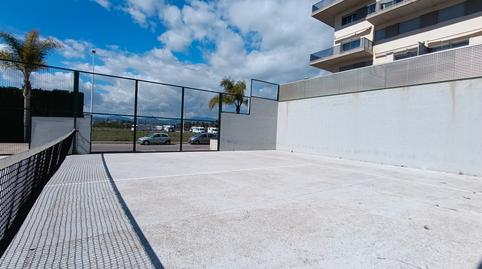 Foto 3 von Wohnungen zum Verkauf in Carrer Avila, 37, Moncófar Playa, Moncofa