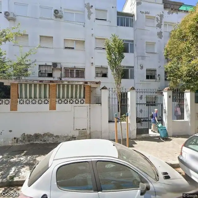 House for sale in CL. CORRAL DE LOS BARQUILLEROS, imagen 5