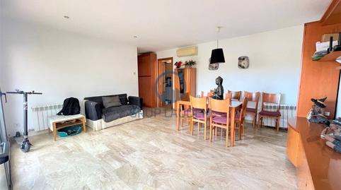 Foto 2 de Pis en venda a Vallveric, Mataró