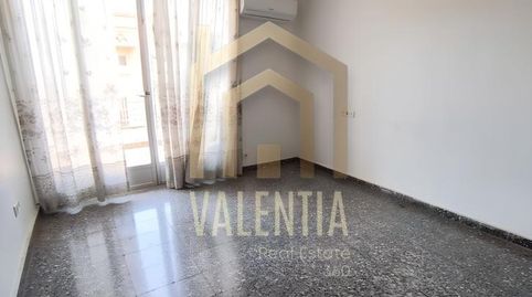 Foto 5 von Haus oder Chalet zum Verkauf in Llombai, Valencia