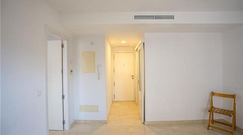 Photo 2 of Flat for rent in Bons Aires, Palma de Mallorca