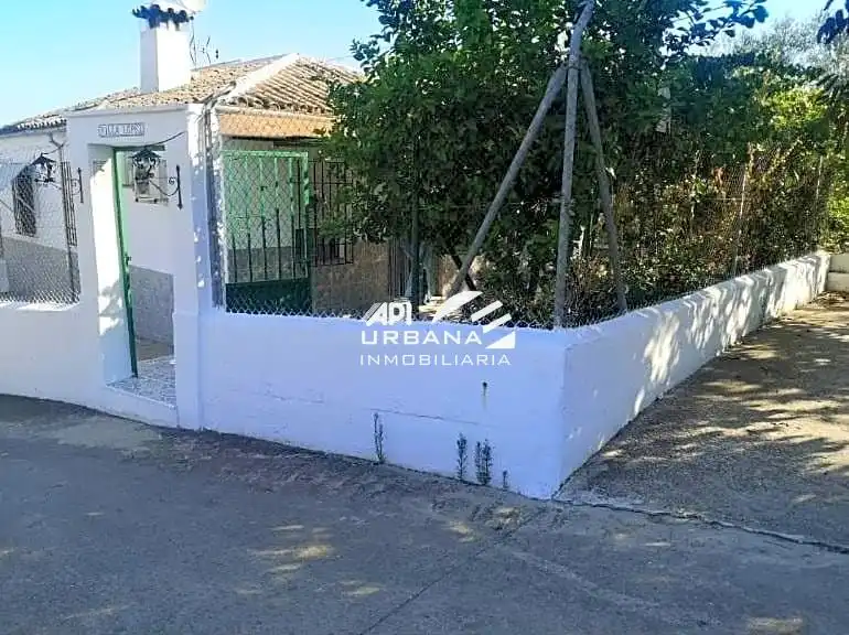 Maison avec piscine à vendre à Las Vegas, imagen 31