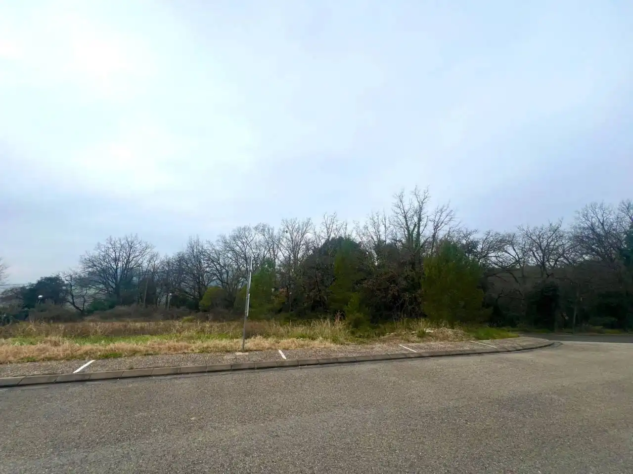Residencial en venda en Cervià de Ter