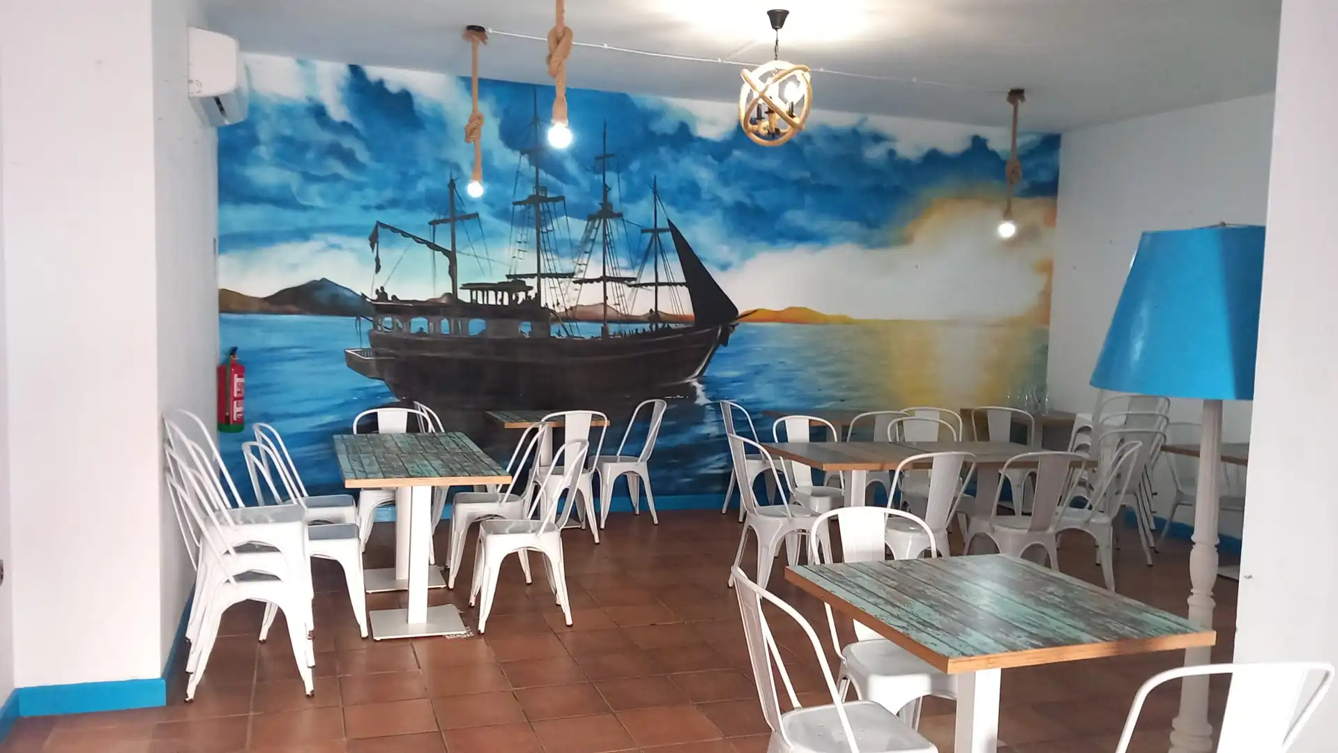 Business premises to rent in Calle Redonda 13, imagen 3