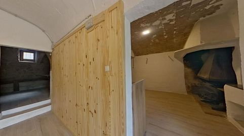 Foto 5 von Einfamilien-Reihenhaus zur Miete in Caldes de Malavella, Girona