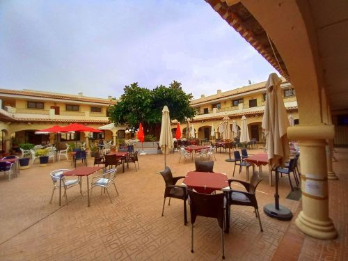 Premises for sale in Avenida de la Almadraba, 12, Pueblo Español - Coveta Fumá