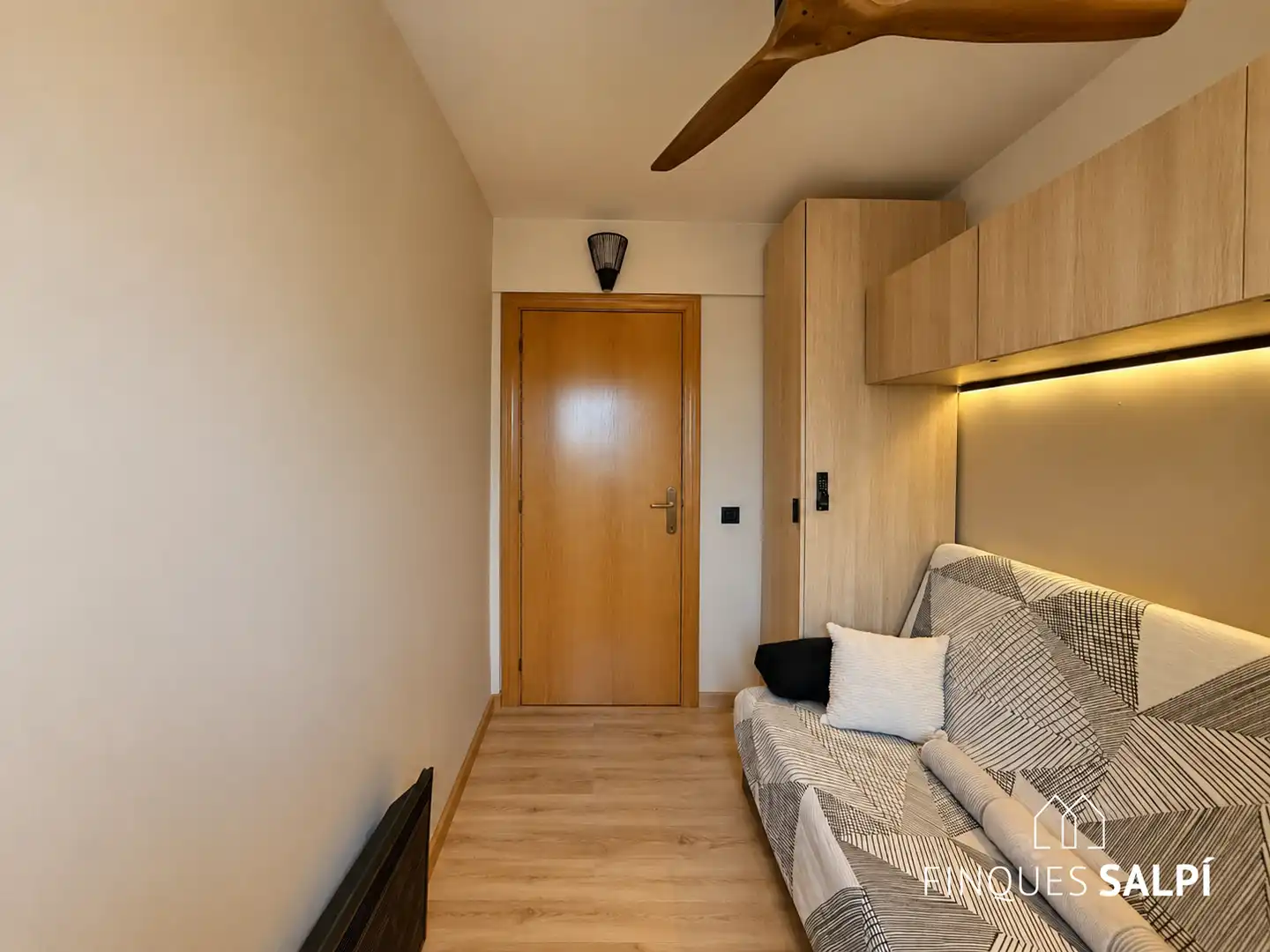 Appartement compact à vendre à de Riells, imagen 26