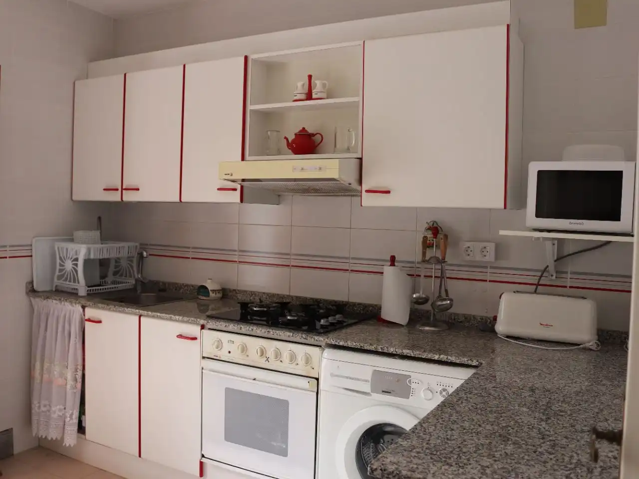 Bungalow zum Verkauf in Carrer d'Osca 3, imagen 15