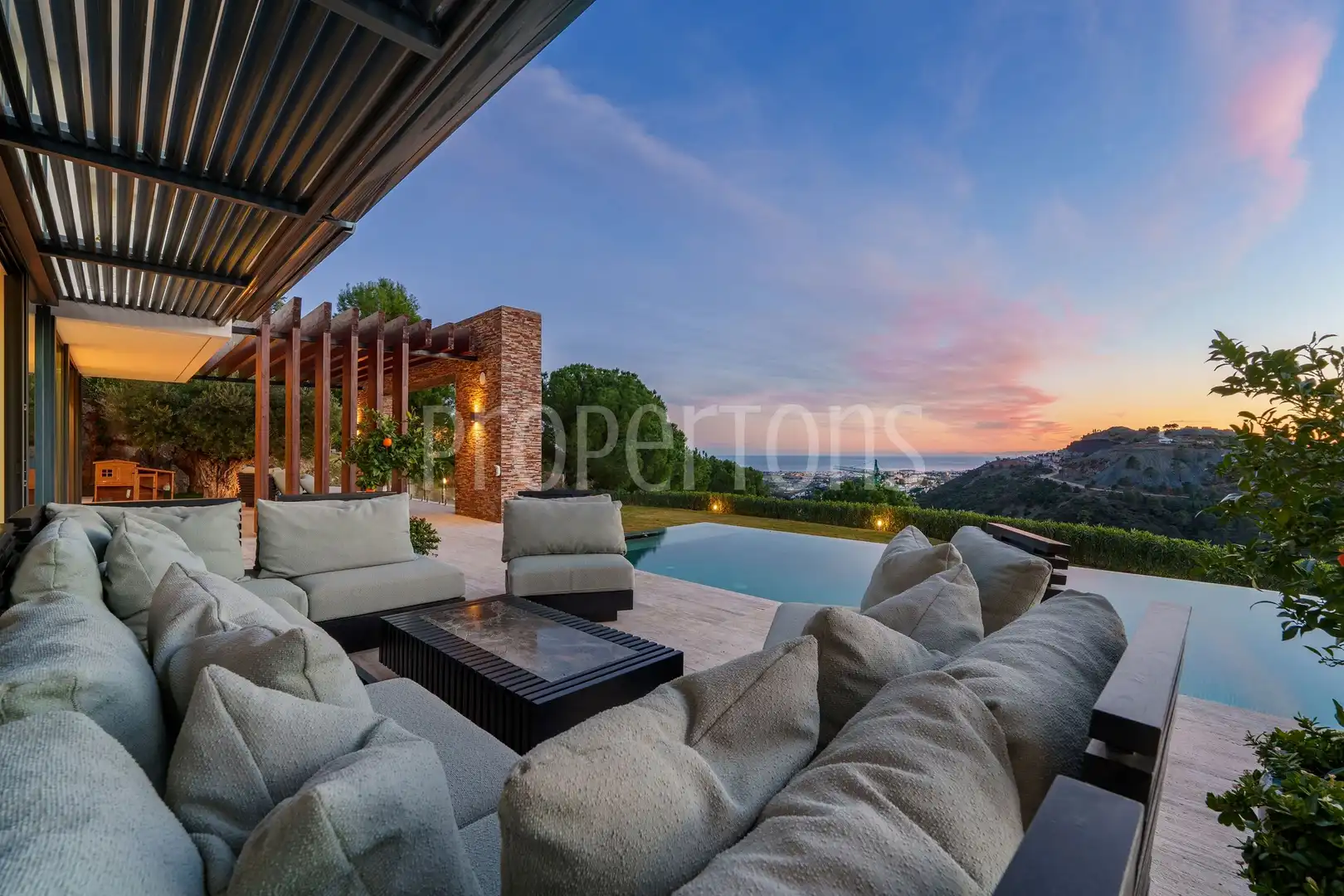 Casa en venda a N/A, imagen 15