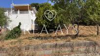 Casa o xalet en venda a Carrer RIU TER, Vallirana, imagen 1