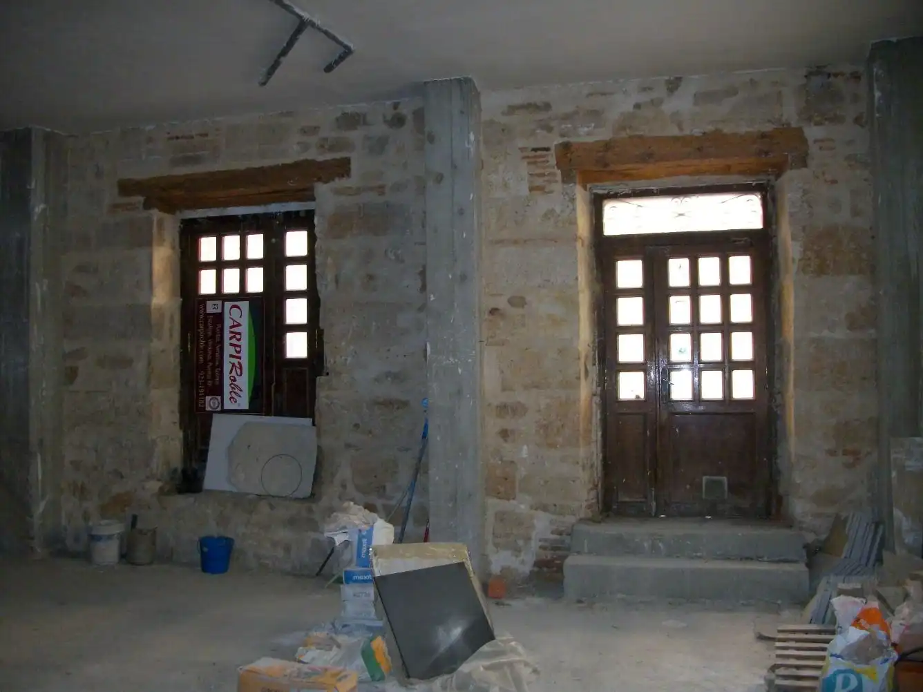 Local comercial en venta en SAN JUSTO, imagen 3