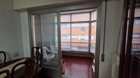 Photo 3 of Flat for sale in Calle Rey Pastor, Juzgados, Logroño