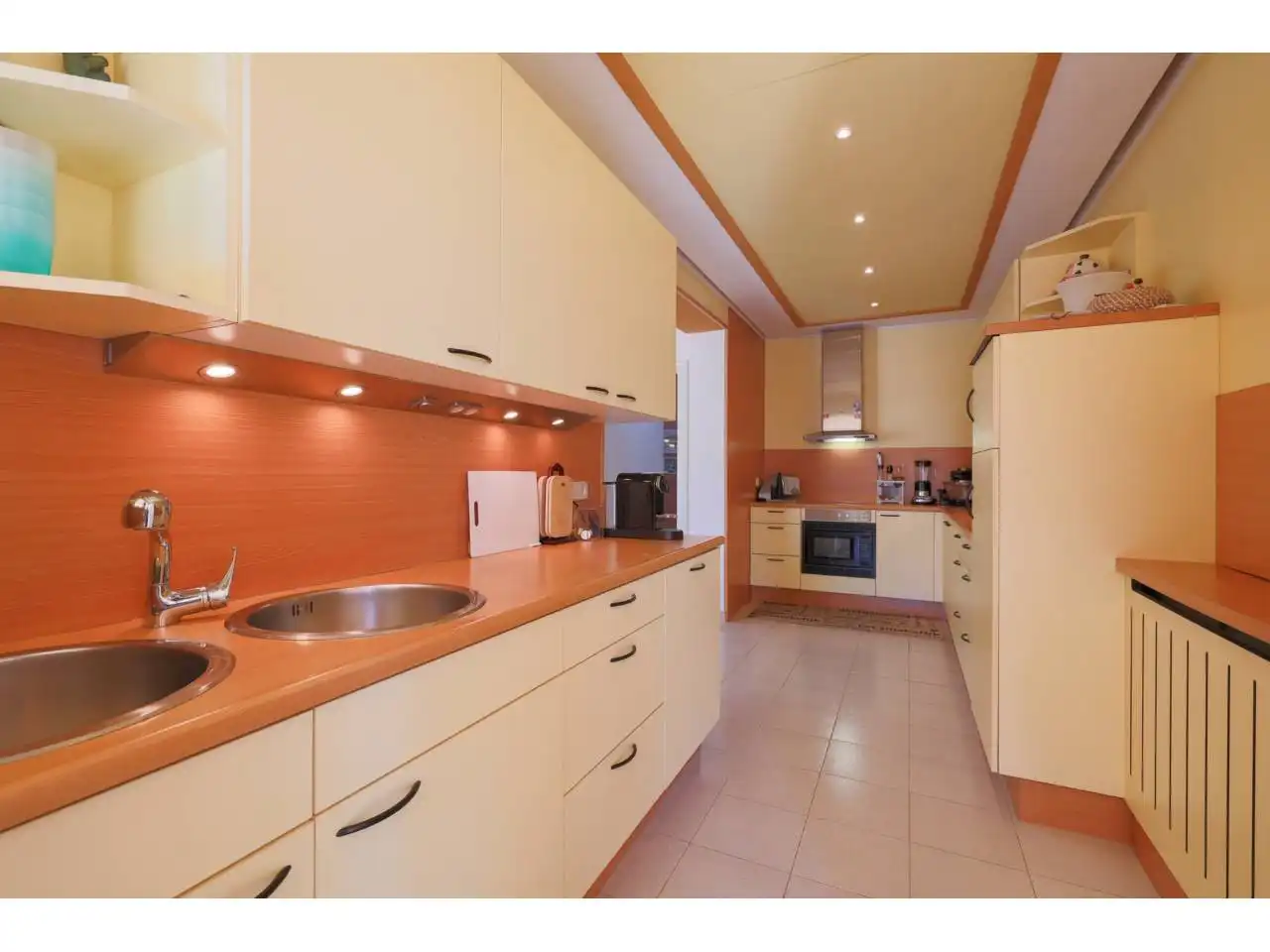 Casa con piscina en venta en Torre Vella - Torre Gran - Les Dunes, imagen 30