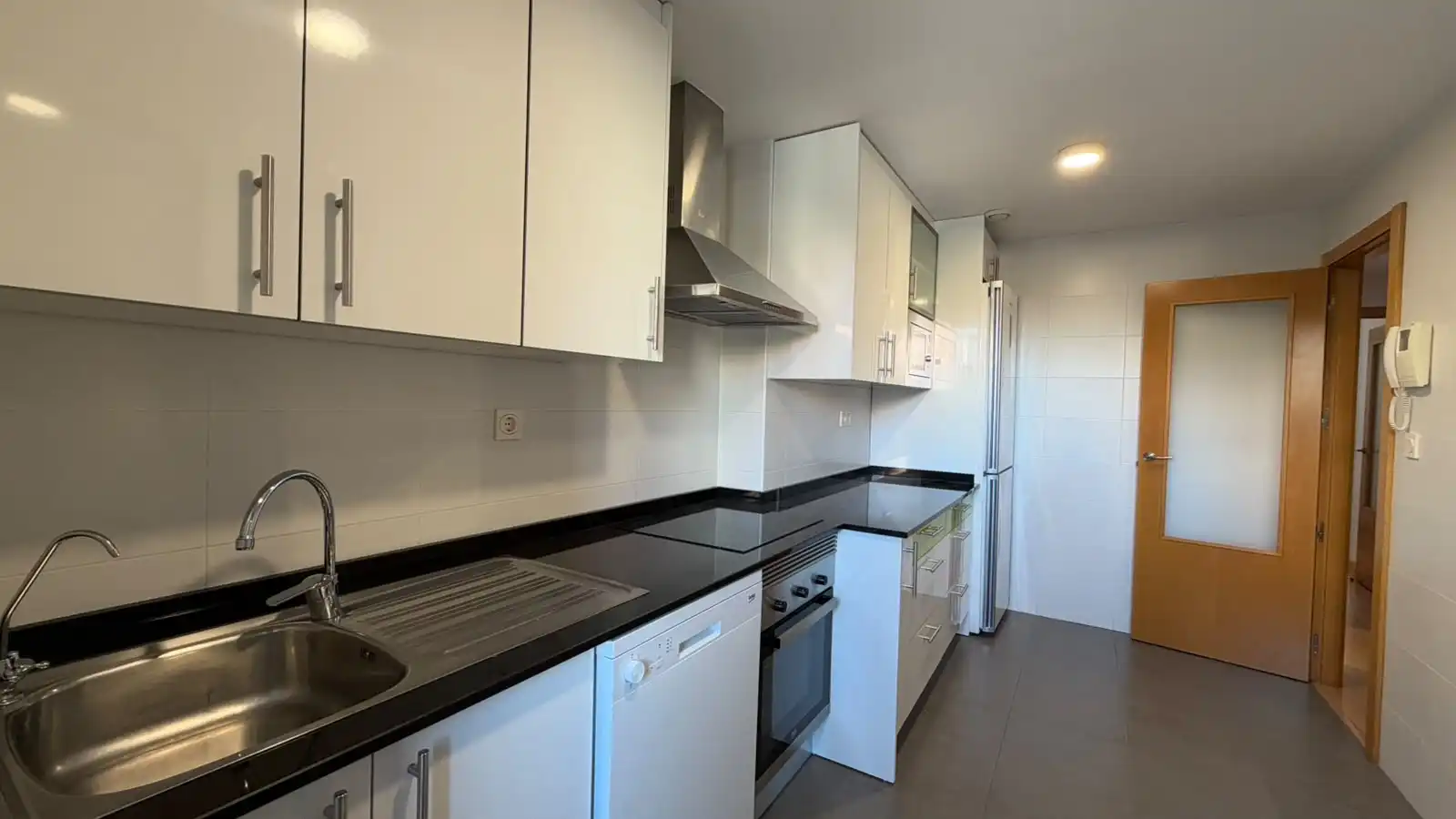 Flat with pool for sale in Avenida Joven Futura, imagen 33