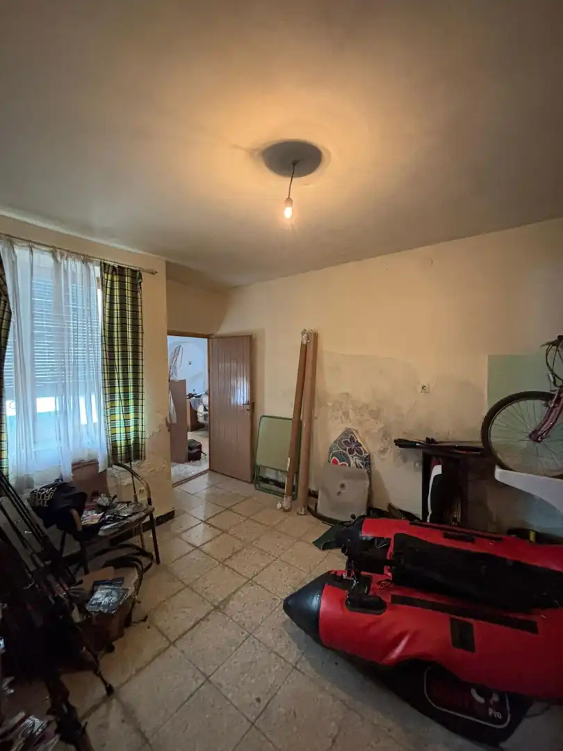 Maison à vendre à Valdepeñas, imagen 46