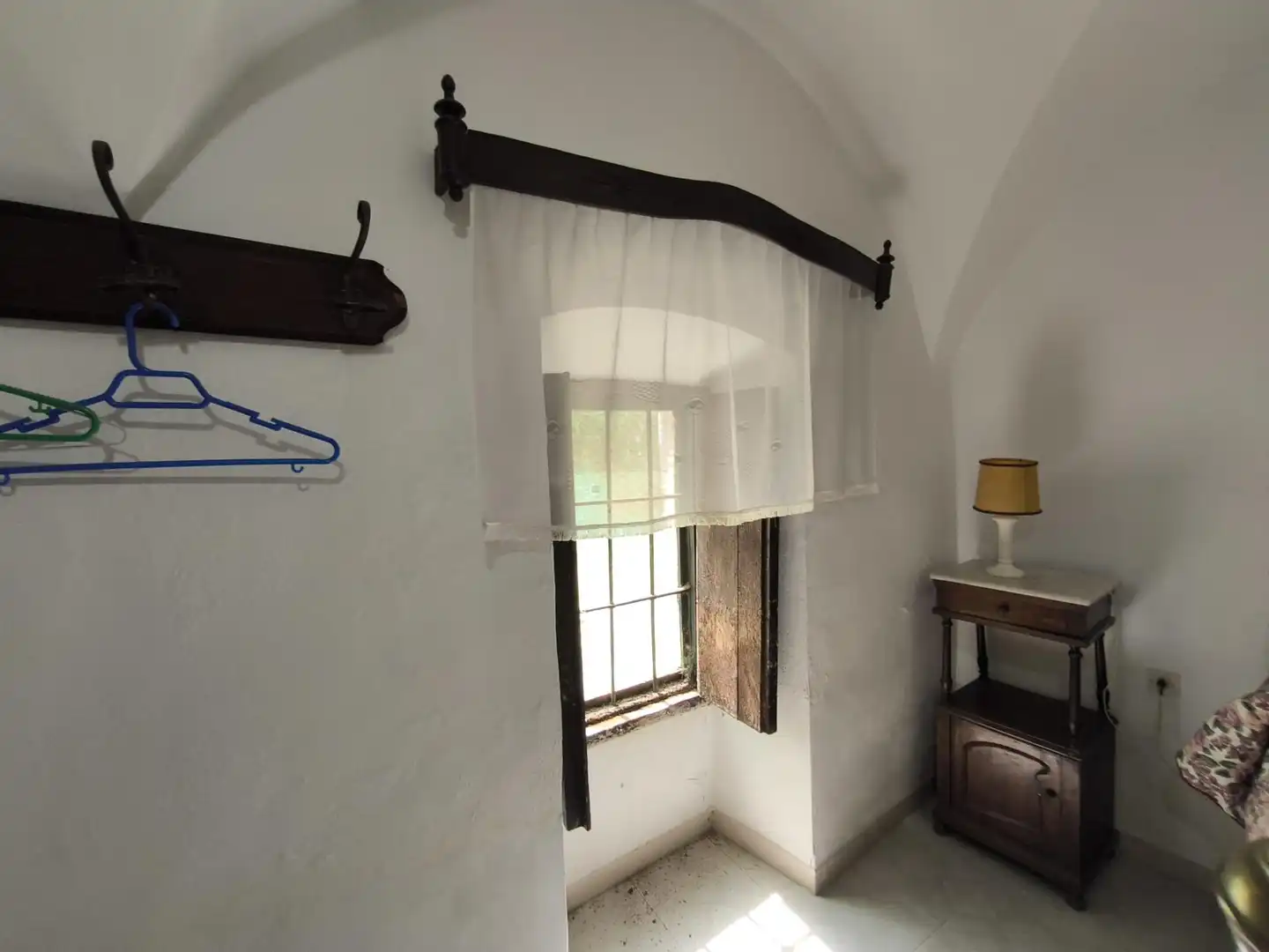 Casa en venta en Fuente Obejuna, imagen 24