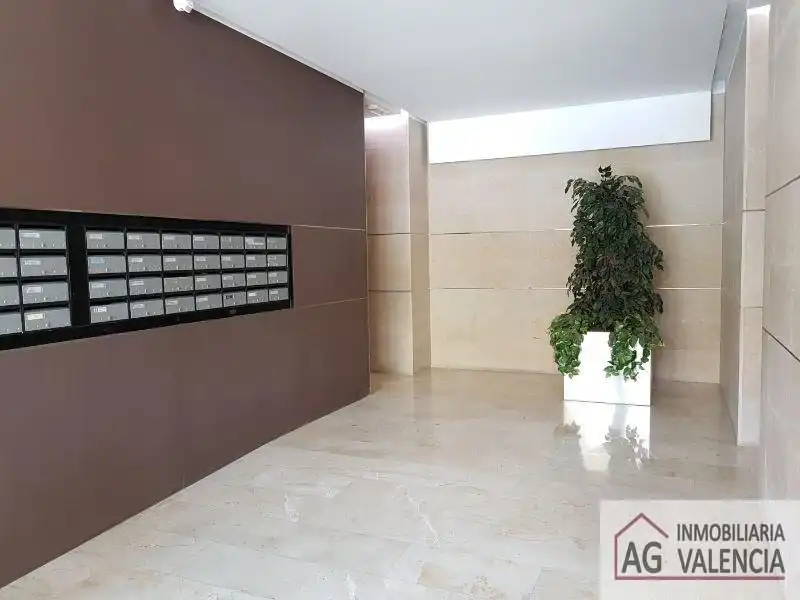 Wohnung zur Miete in L'Amistat