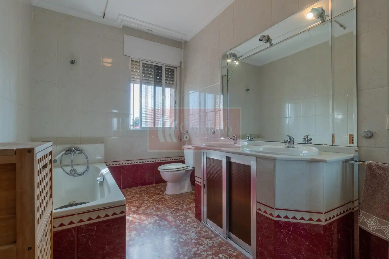 Villa mit Garten zum Verkauf in Periurbano Oeste - Sierra, imagen 11