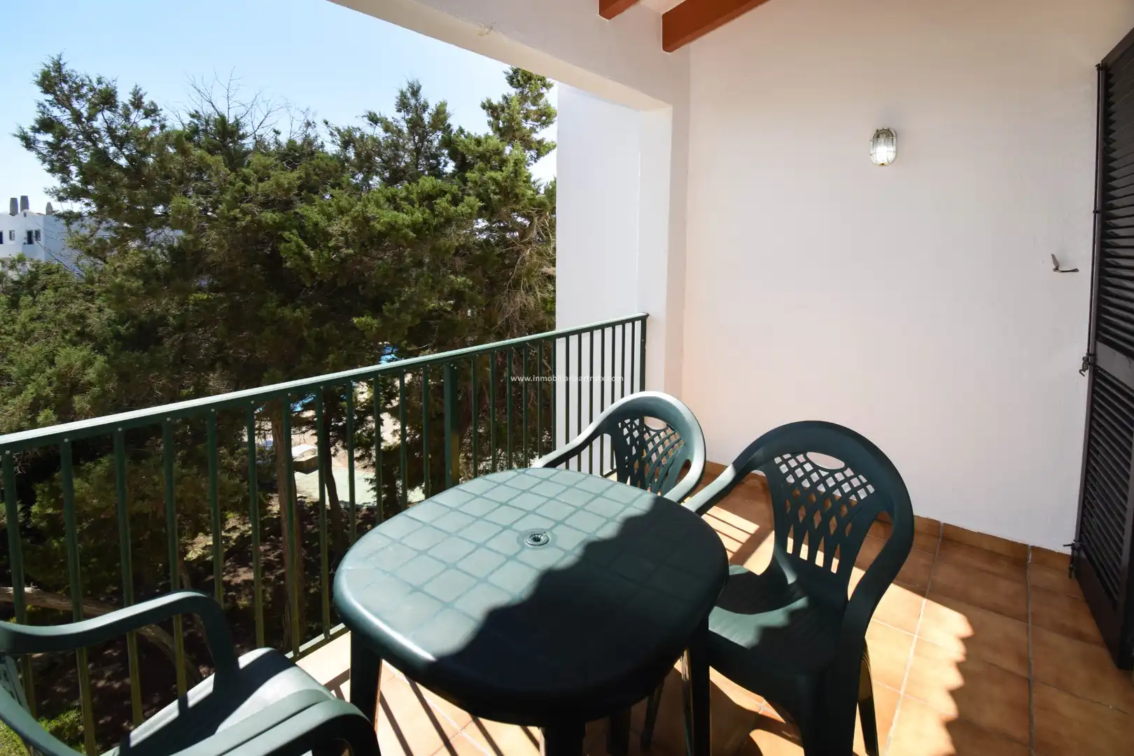Apartament en venda a Cala en Blanes, imagen 12